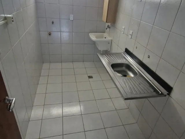 Imagem 7: Apartamento à venda em Tambaú, João Pessoa-PB: 2 quartos, 1 suíte, 1 sala, 1 vaga de
