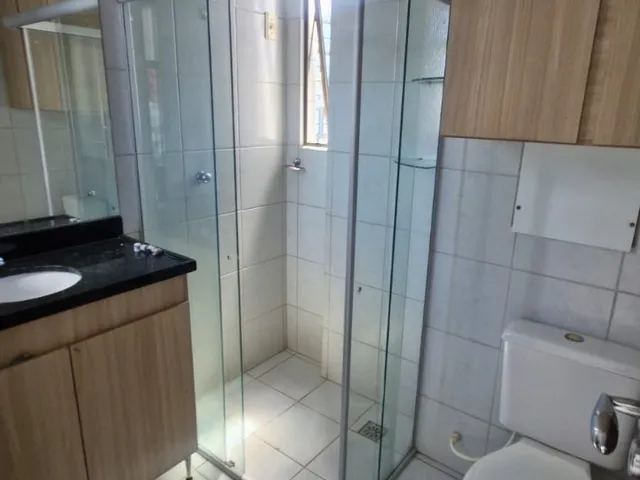 Imagem 5: Apartamento à venda em Tambaú, João Pessoa-PB: 2 quartos, 1 suíte, 1 sala, 1 vaga de