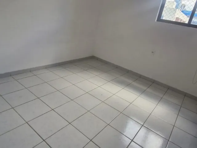 Imagem 4: Apartamento à venda em Tambaú, João Pessoa-PB: 2 quartos, 1 suíte, 1 sala, 1 vaga de