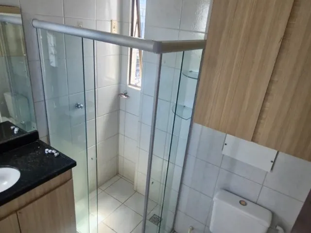 Imagem 12: Apartamento à venda em Tambaú, João Pessoa-PB: 2 quartos, 1 suíte, 1 sala, 1 vaga de