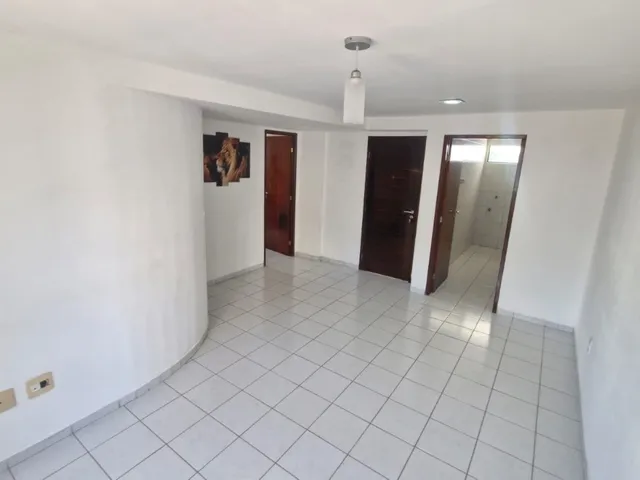 Imagem 9: Apartamento à venda em Tambaú, João Pessoa-PB: 2 quartos, 1 suíte, 1 sala, 1 vaga de