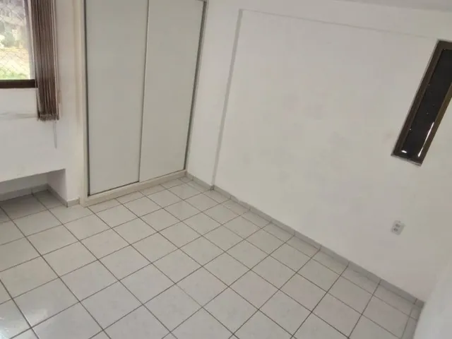 Imagem 13: Apartamento à venda em Tambaú, João Pessoa-PB: 2 quartos, 1 suíte, 1 sala, 1 vaga de