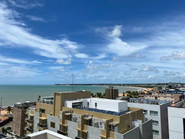 Imagem 15: Apartamento à venda em Tambaú, João Pessoa-PB: 2 quartos, 1 suíte, 1 sala, 1 vaga de