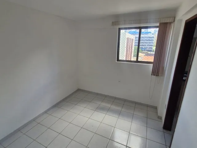 Imagem 10: Apartamento à venda em Tambaú, João Pessoa-PB: 2 quartos, 1 suíte, 1 sala, 1 vaga de