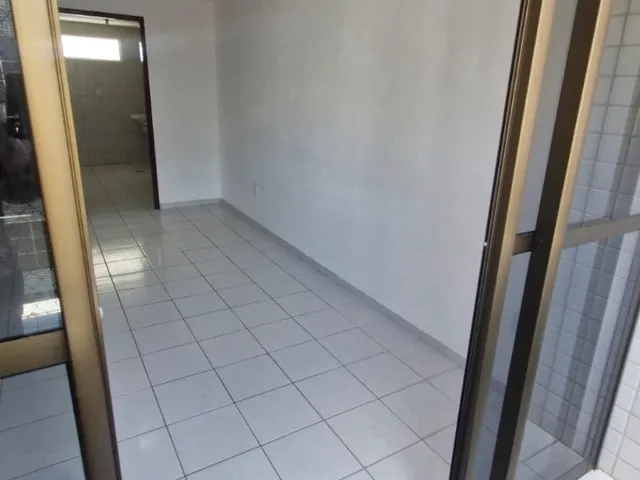 Imagem 8: Apartamento à venda em Tambaú, João Pessoa-PB: 2 quartos, 1 suíte, 1 sala, 1 vaga de