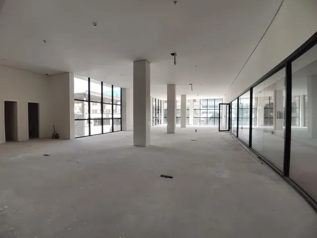 Imagem 4: Sala Comercial à Venda no Vértice Office Centro Farroupilha 243m2