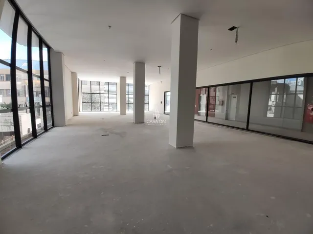 Imagem 5: Sala Comercial à Venda no Vértice Office Centro Farroupilha 243m2