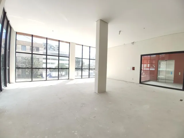 Imagem 7: Sala Comercial à Venda no Vértice Office Centro Farroupilha 243m2