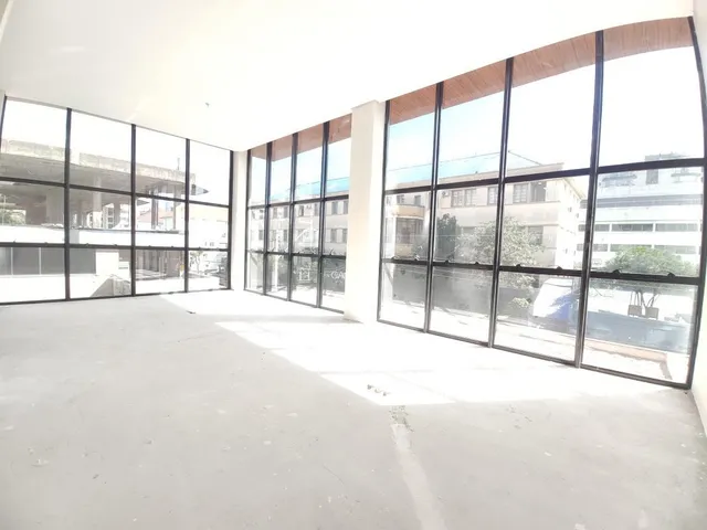 Imagem 8: Sala Comercial à Venda no Vértice Office Centro Farroupilha 243m2