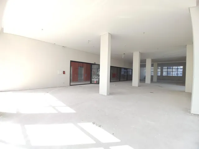 Imagem 9: Sala Comercial à Venda no Vértice Office Centro Farroupilha 243m2