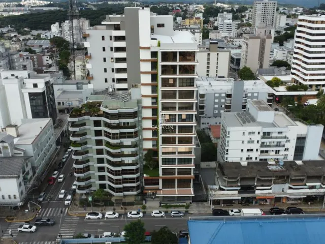 Imagem: Sala Comercial à Venda no Vértice Office