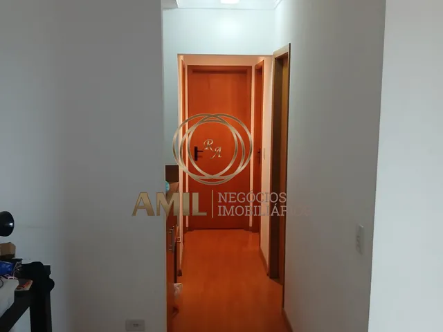 Imagem 9: RA AMIL, Aluga, Apartamento Planejado, 03 Quartos sendo 01 Suíte, 87m², Sacada, Buriti