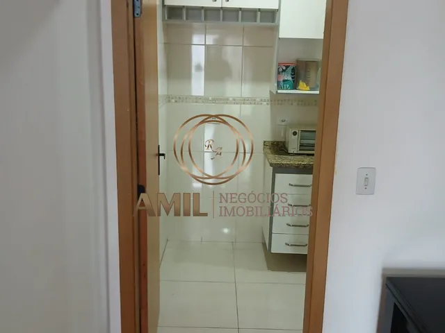 Imagem 2: RA AMIL, Aluga, Apartamento Planejado, 03 Quartos sendo 01 Suíte, 87m², Sacada, Buriti
