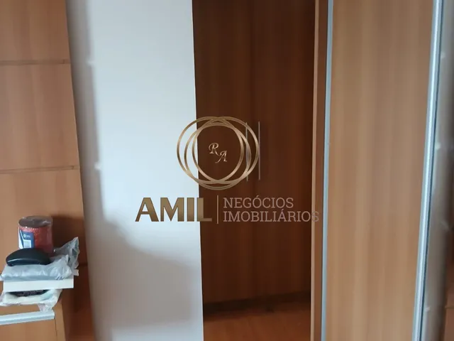 Imagem 7: RA AMIL, Aluga, Apartamento Planejado, 03 Quartos sendo 01 Suíte, 87m², Sacada, Buriti
