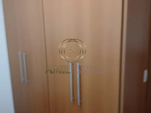 Imagem 6: RA AMIL, Aluga, Apartamento Planejado, 03 Quartos sendo 01 Suíte, 87m², Sacada, Buriti