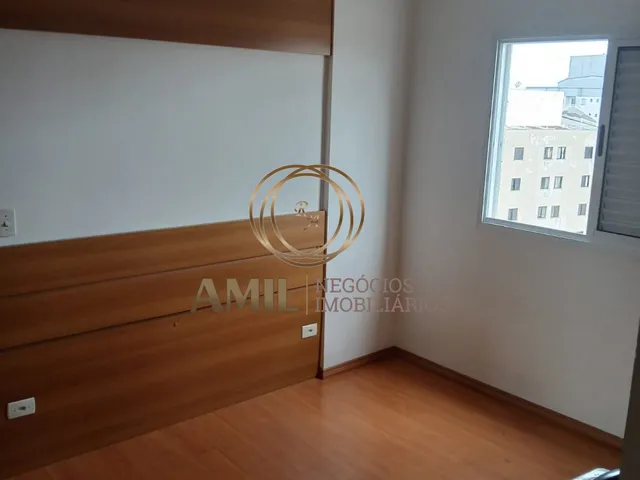 Imagem 10: RA AMIL, Aluga, Apartamento Planejado, 03 Quartos sendo 01 Suíte, 87m², Sacada, Buriti
