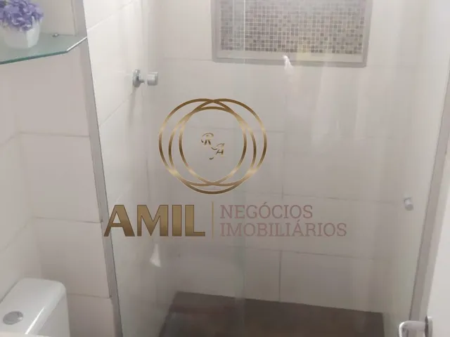 Imagem 13: RA Amil Venda, Apartamento 2 Quartos, 56m², Jardim Santa Júlia