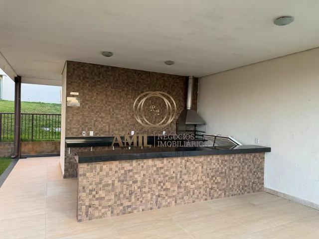 Imagem 16: RA AMIL vende Apartamento, 02 quartos, Parque Campo Marini, Jardim Santa Inês lll, São
