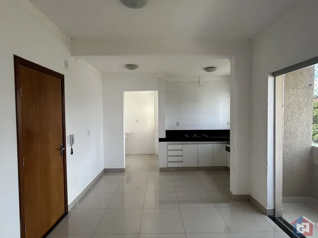 Imagem 4: Apartamento para Locação no Santo Antônio, próximo ao Centro de Patos de Minas