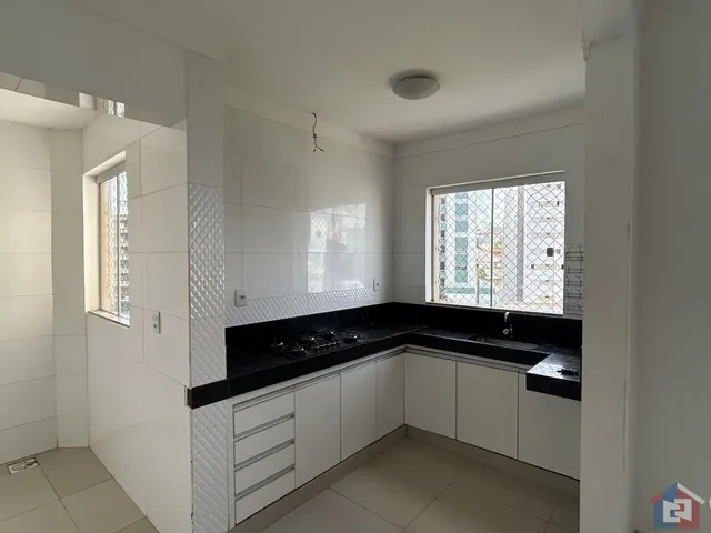 Imagem 11: Apartamento para Locação no Santo Antônio, próximo ao Centro de Patos de Minas