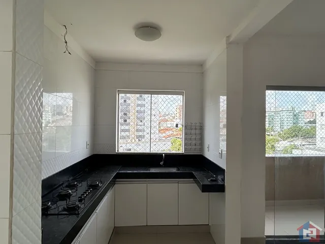 Imagem 10: Apartamento para Locação no Santo Antônio, próximo ao Centro de Patos de Minas