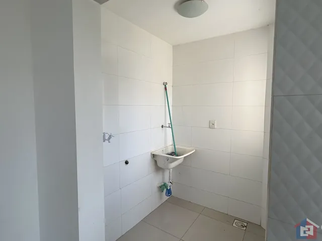 Imagem 6: Apartamento para Locação no Santo Antônio, próximo ao Centro de Patos de Minas