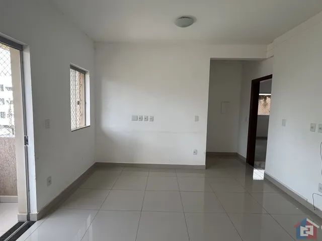 Imagem 2: Apartamento para Locação no Santo Antônio, próximo ao Centro de Patos de Minas