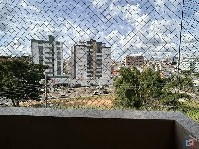 Imagem 8: Apartamento para Locação no Santo Antônio, próximo ao Centro de Patos de Minas