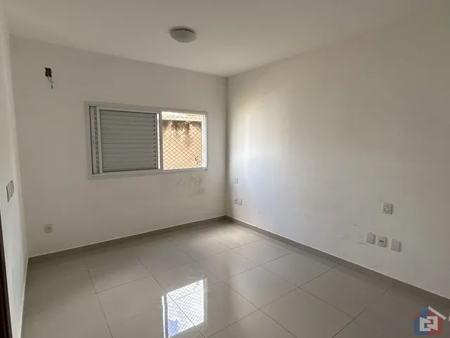 Imagem 3: Apartamento para Locação no Santo Antônio, próximo ao Centro de Patos de Minas