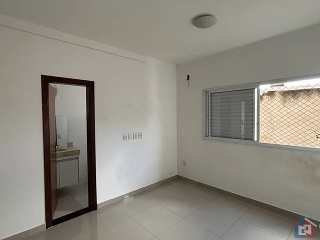 Imagem 12: Apartamento para Locação no Santo Antônio, próximo ao Centro de Patos de Minas