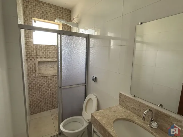 Imagem 14: Apartamento para Locação no Santo Antônio, próximo ao Centro de Patos de Minas