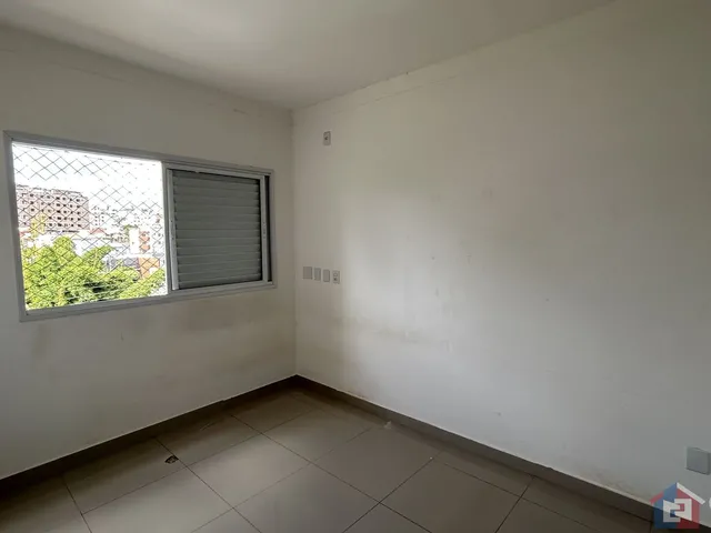 Imagem 9: Apartamento para Locação no Santo Antônio, próximo ao Centro de Patos de Minas