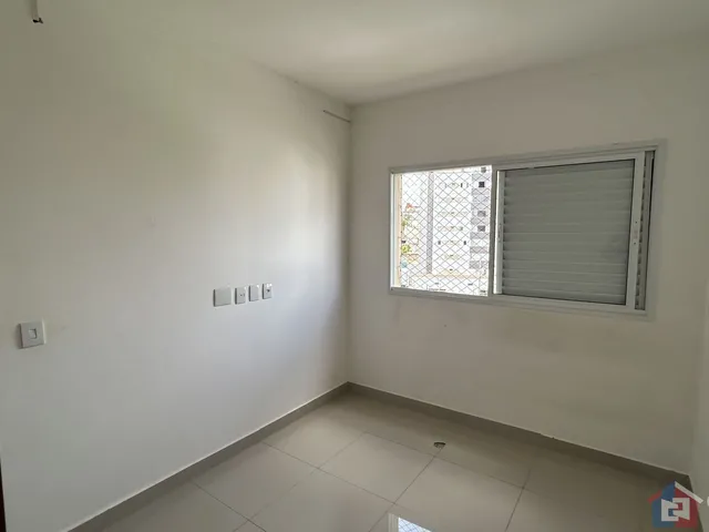 Imagem 7: Apartamento para Locação no Santo Antônio, próximo ao Centro de Patos de Minas