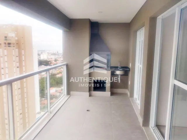 Imagem: BELVEDERE LORIAN BOULEVARD VILA SAO FRANCISCO