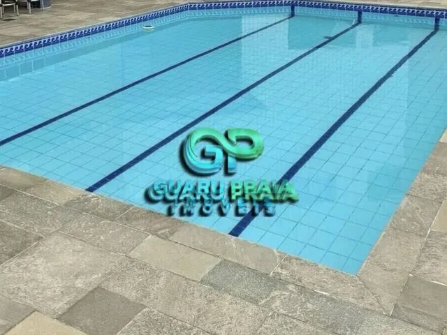 Imagem: Apartamento à venda no bairro Enseada