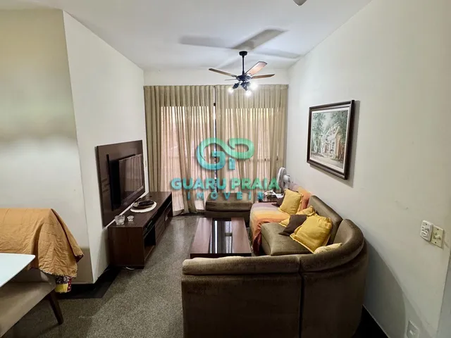 Imagem 15: Apartamento à venda no bairro Enseada - Guarujá/SP