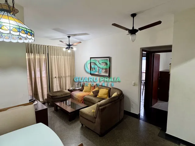 Imagem 12: Apartamento à venda no bairro Enseada - Guarujá/SP