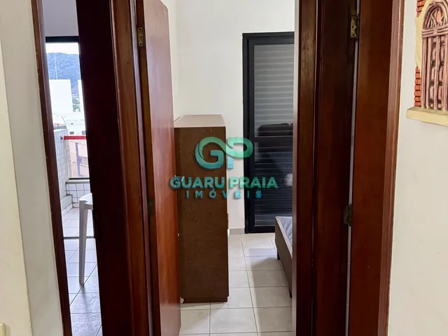 Imagem 16: Apartamento à venda no bairro Enseada - Guarujá/SP