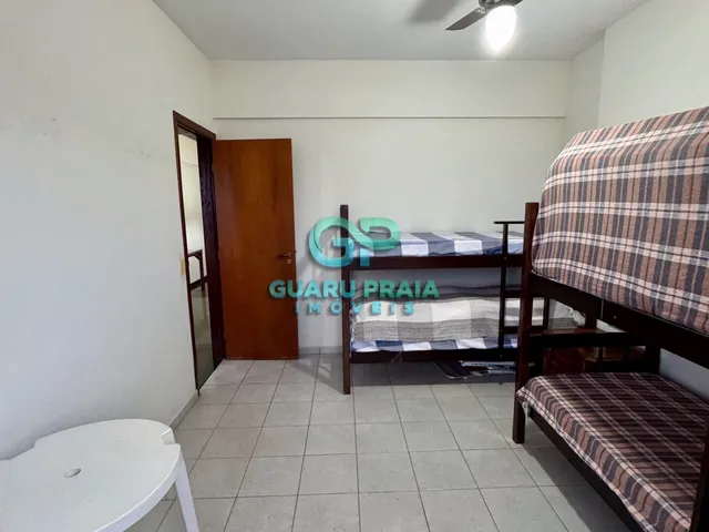 Imagem 6: Apartamento à venda no bairro Enseada - Guarujá/SP