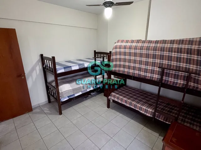 Imagem 7: Apartamento à venda no bairro Enseada - Guarujá/SP