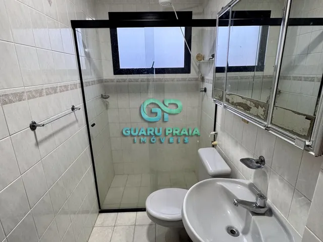Imagem 4: Apartamento à venda no bairro Enseada - Guarujá/SP