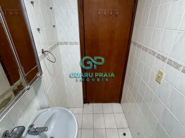 Imagem 14: Apartamento à venda no bairro Enseada - Guarujá/SP