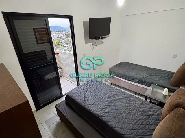 Imagem 13: Apartamento à venda no bairro Enseada - Guarujá/SP