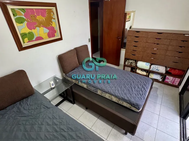 Imagem 8: Apartamento à venda no bairro Enseada - Guarujá/SP