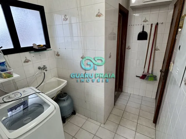 Imagem 11: Apartamento à venda no bairro Enseada - Guarujá/SP