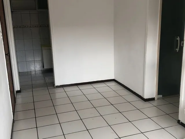 Imagem 10: APARTAMENTO RESIDENCIAL em SALVADOR - BA, MATA ESCURA