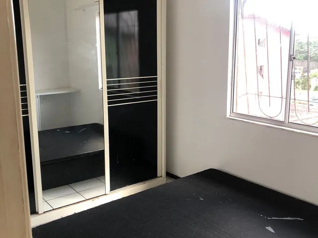 Imagem 2: APARTAMENTO RESIDENCIAL em SALVADOR - BA, MATA ESCURA