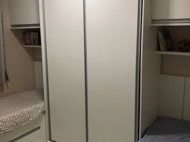 Imagem 9: APARTAMENTO RESIDENCIAL em SALVADOR - BA, MATA ESCURA