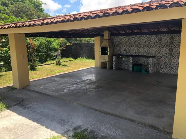 Imagem 7: APARTAMENTO RESIDENCIAL em SALVADOR - BA, MATA ESCURA