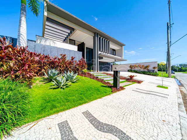 Imagem: Módulo 17 (Riviera) - Casa à venda no